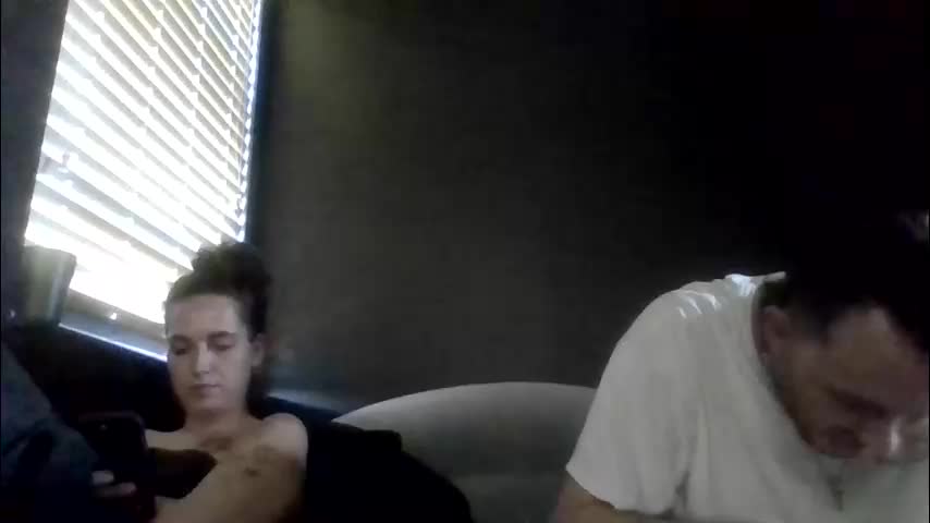 cloudyydayzz Adult Chat May 12, 2026