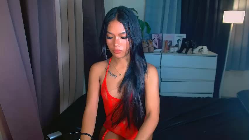 urmistress_sanya Adult Chat May 12, 2026