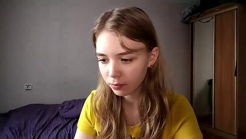 lateshastarnaud Adult Chat May 12, 2026