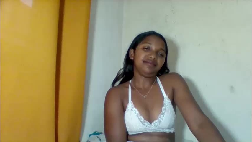 mila_lunah Adult Chat May 12, 2026