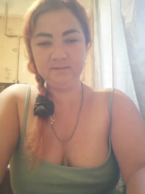 SweetMAZDA Adult Chat May 12, 2026