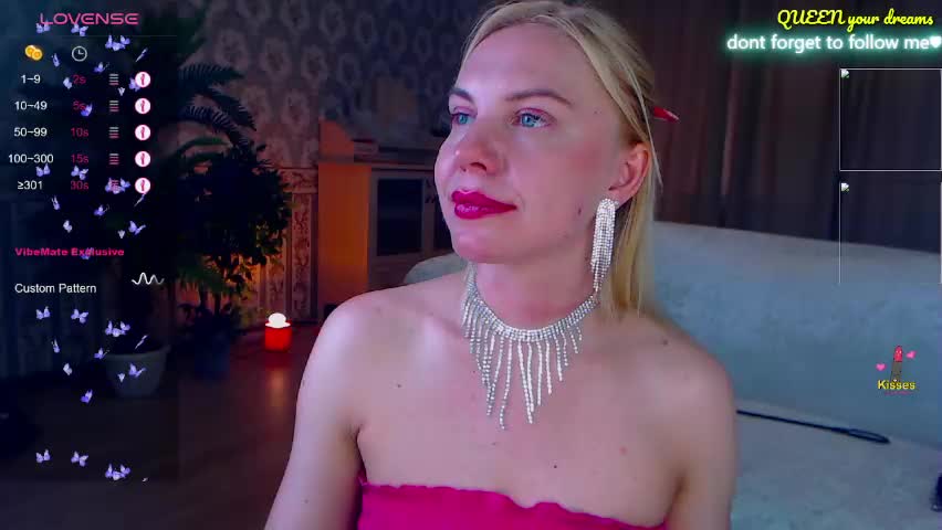 soul_liza Adult Chat May 12, 2026