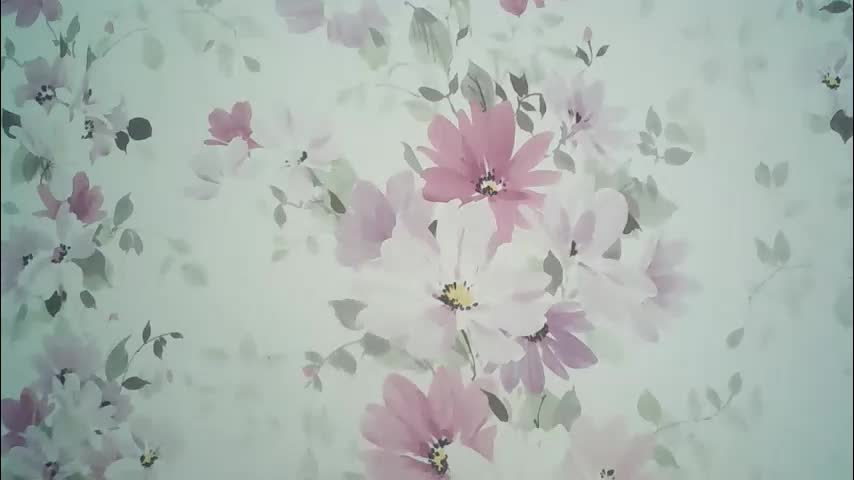 eveliina_shy Adult Chat May 12, 2026