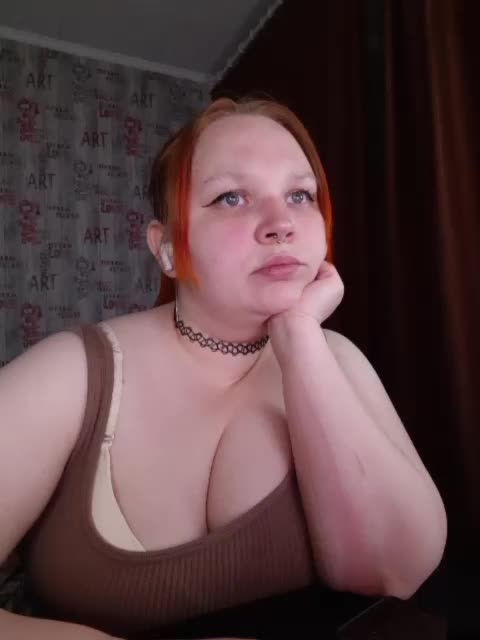 -MeooW- Adult Chat May 12, 2026