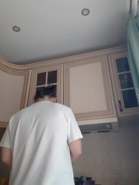 Zlykaa Adult Chat May 12, 2026
