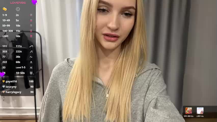 tammieprotano Adult Chat May 12, 2026
