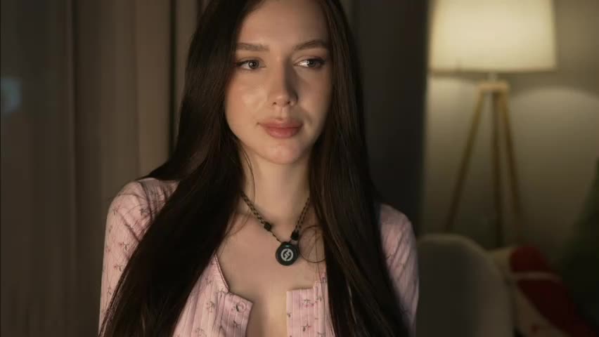 justbarbie_new_ Adult Chat May 12, 2026