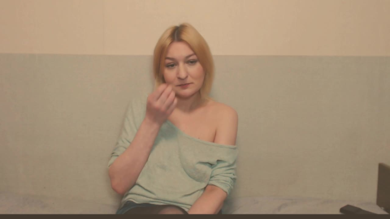 Bonniee Adult Chat May 12, 2026