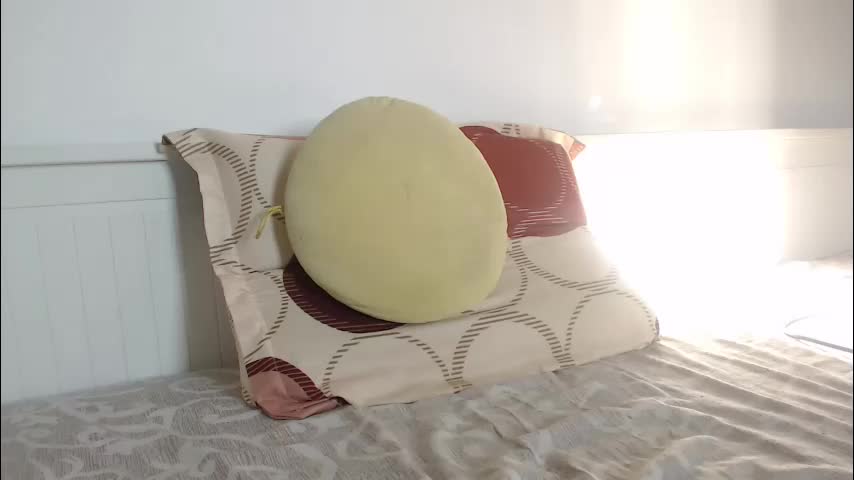 jessiexryan Adult Chat May 12, 2026