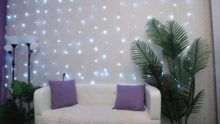 camelia_lillie Adult Chat May 12, 2026