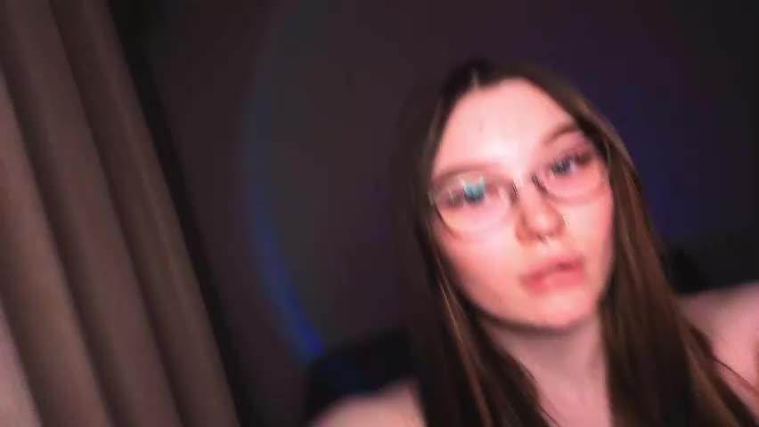 milliedoll Adult Chat May 12, 2026