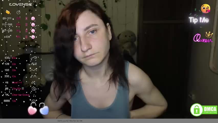 muse_kitty_jenia Adult Chat May 12, 2026