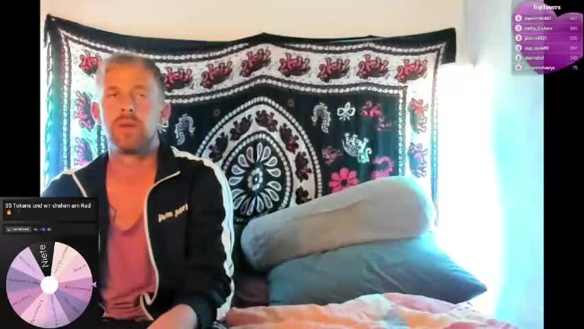 lumivex Adult Chat May 12, 2026
