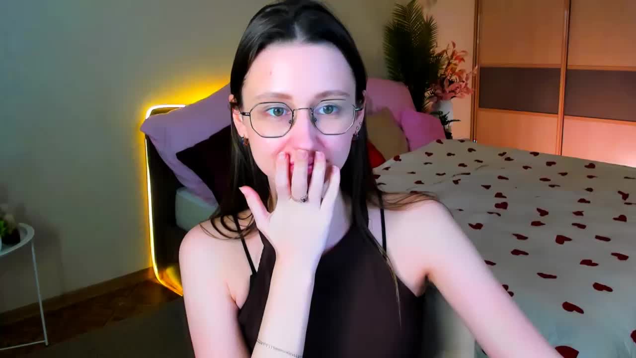 YourLovellyStory Adult Chat May 12, 2026