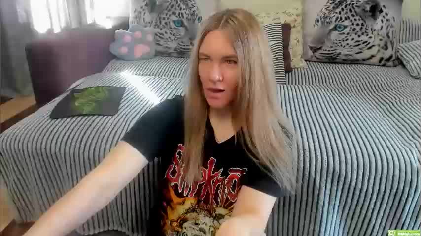 kendra_xx_ Adult Chat May 12, 2026