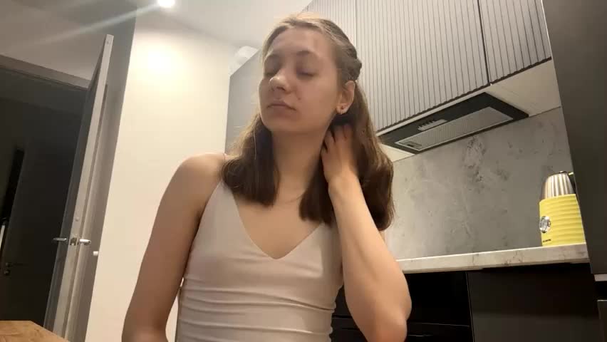 isabelvonseeger Adult Chat May 12, 2026