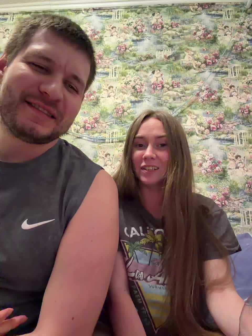 SvParochka Adult Chat May 12, 2026