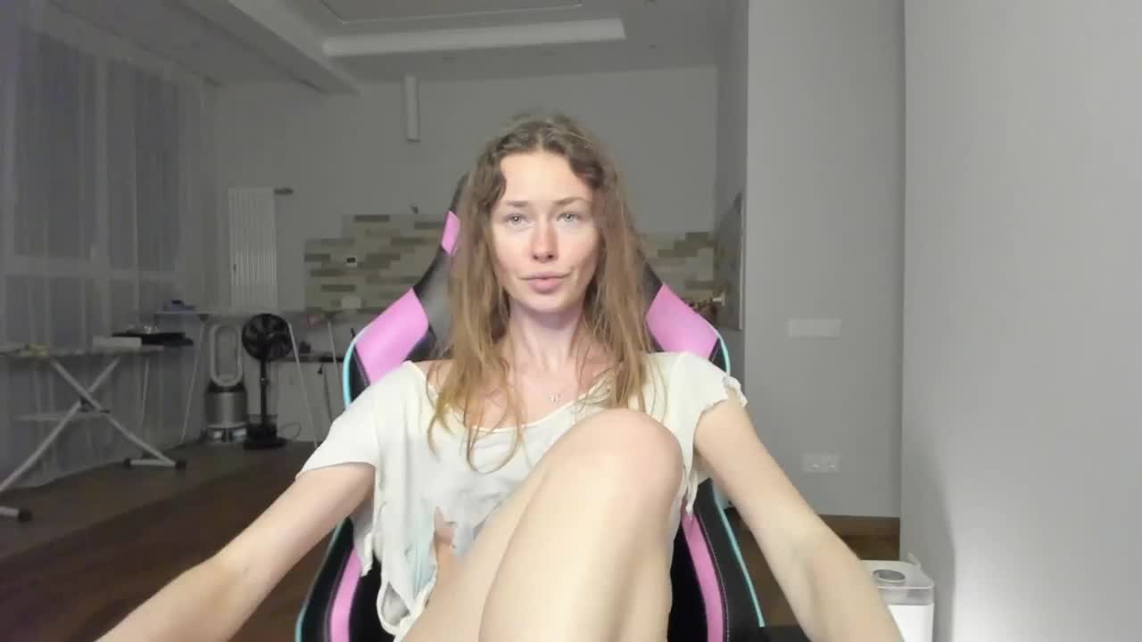 ooksiiii Adult Chat May 12, 2026