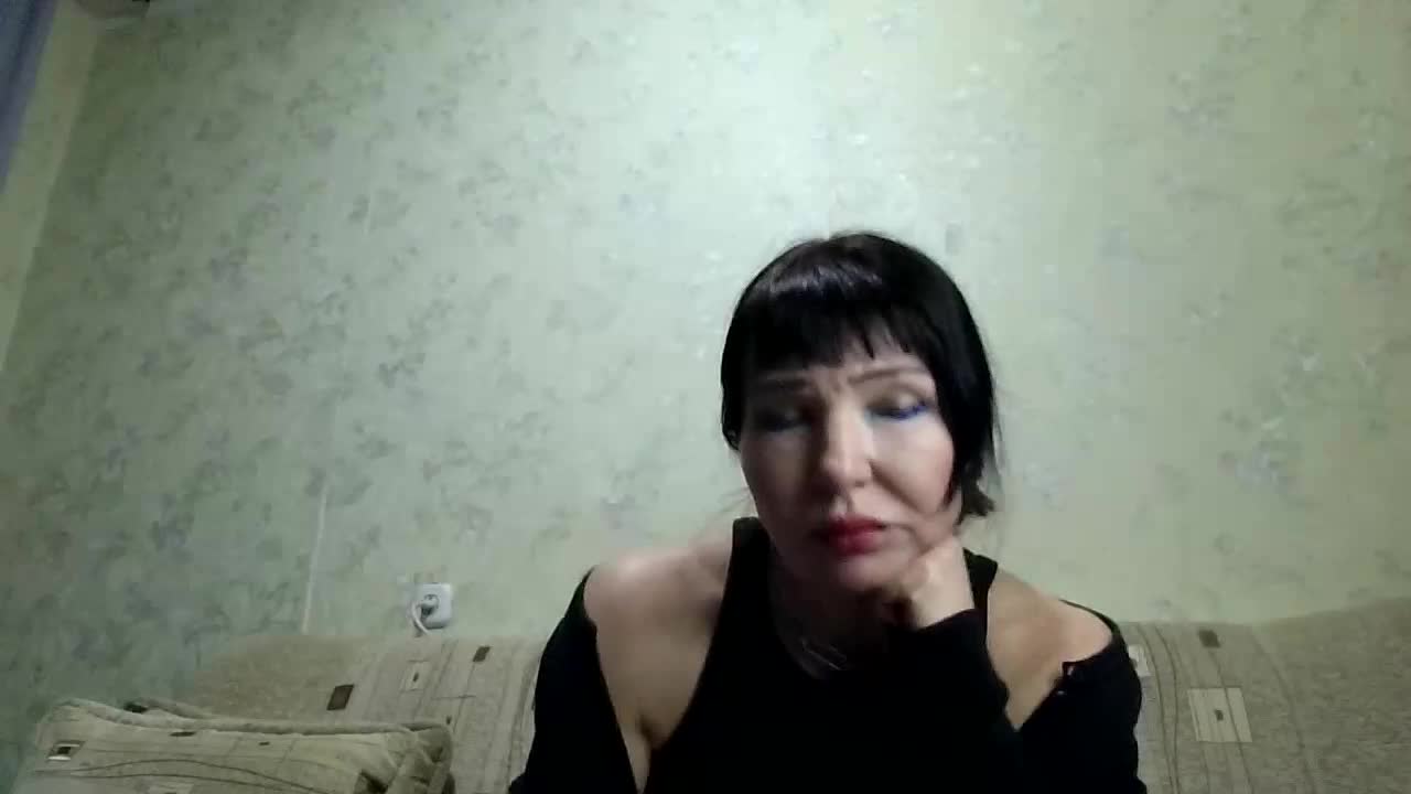 JeaneDavis Adult Chat May 12, 2026