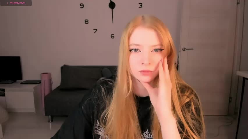 just_jessy_meow Adult Chat May 12, 2026