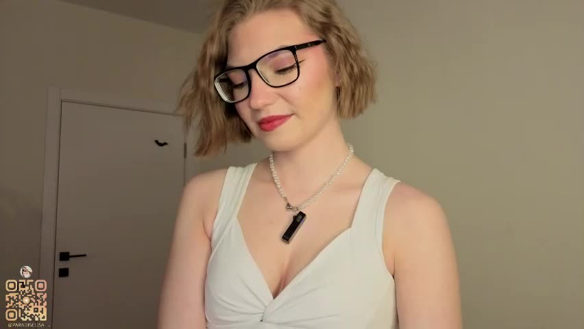 kenyattawestermark Adult Chat May 12, 2026