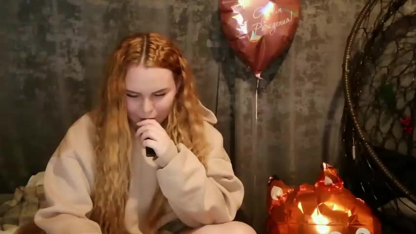 blushing_star Adult Chat May 12, 2026