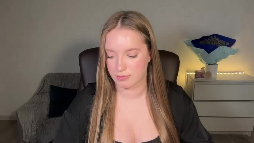 evajuly Adult Chat May 12, 2026