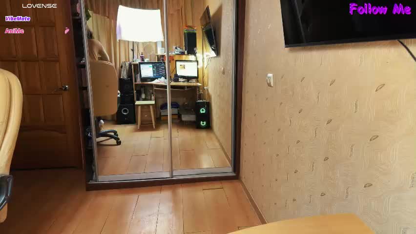 _natali_ Adult Chat May 12, 2026