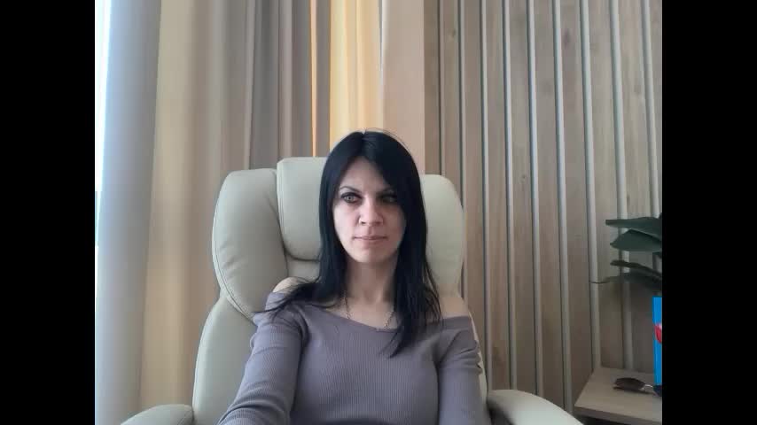 injaathome Adult Chat May 12, 2026