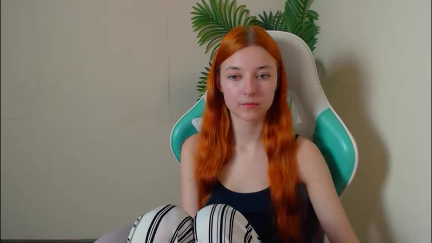 vivien_leight Adult Chat May 12, 2026