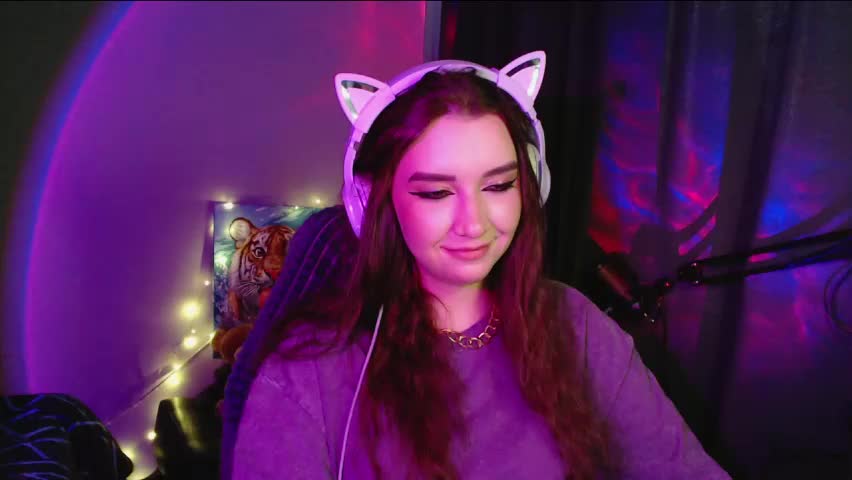 celia_sensual_ Adult Chat May 12, 2026