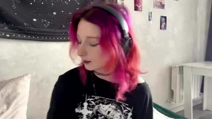liencanner Adult Chat May 12, 2026