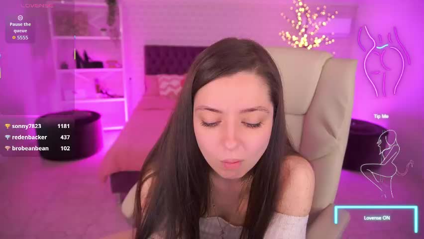 diamondeyeess Adult Chat May 12, 2026