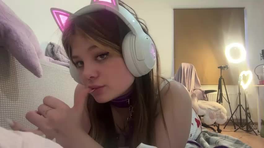 jestinejestis Adult Chat May 12, 2026
