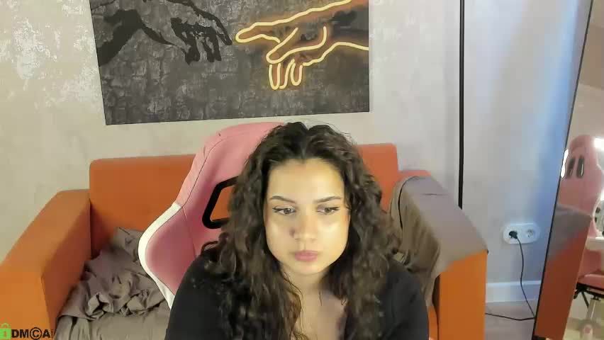 vivien_ross Adult Chat May 12, 2026