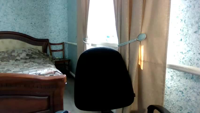 playm3soft Adult Chat May 12, 2026