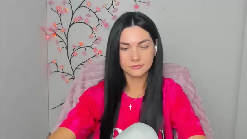 blum_kelly Adult Chat May 12, 2026