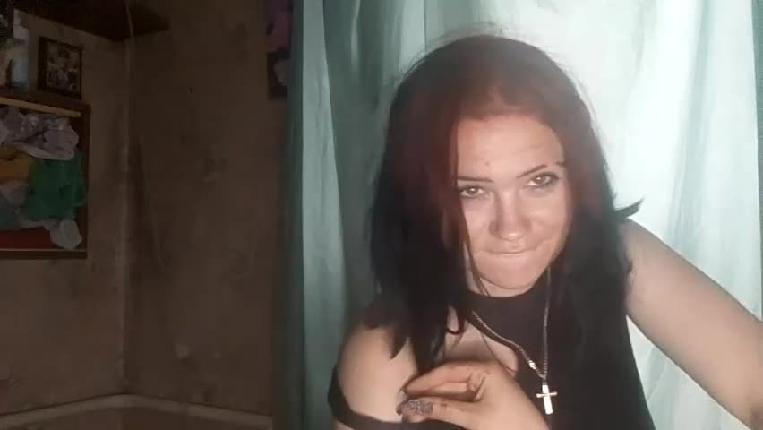 billiewierzbicki Adult Chat May 12, 2026