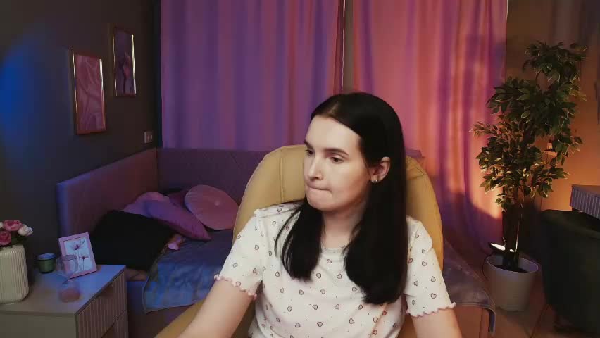 kristen_belll Adult Chat May 12, 2026