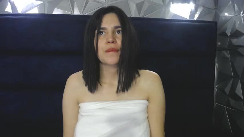 cata_black Adult Chat May 12, 2026