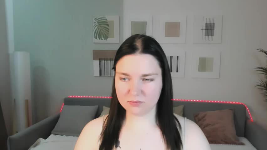 enchantingirene Adult Chat May 12, 2026