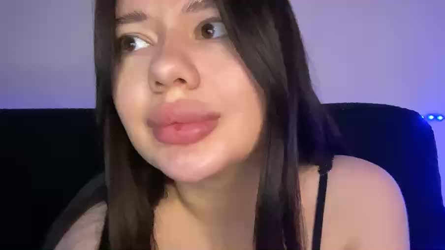 VikaSpace Adult Chat May 12, 2026