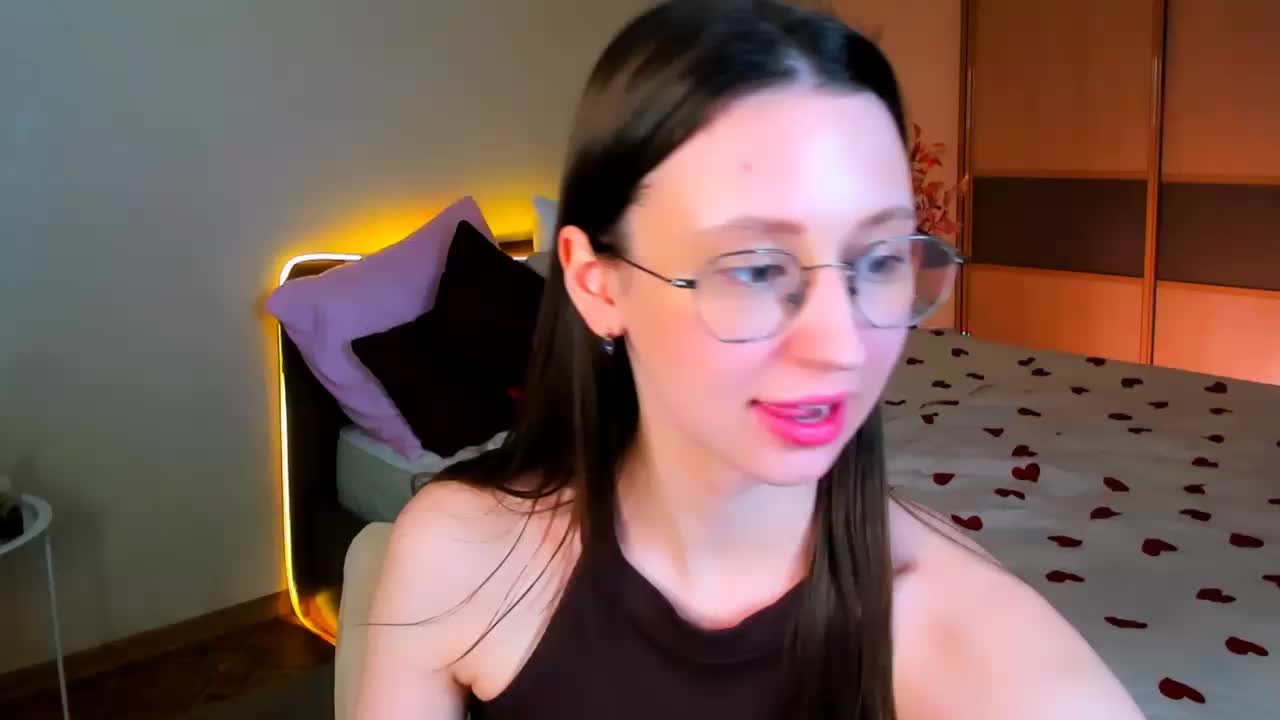 YourLovellyStory Adult Chat May 12, 2026