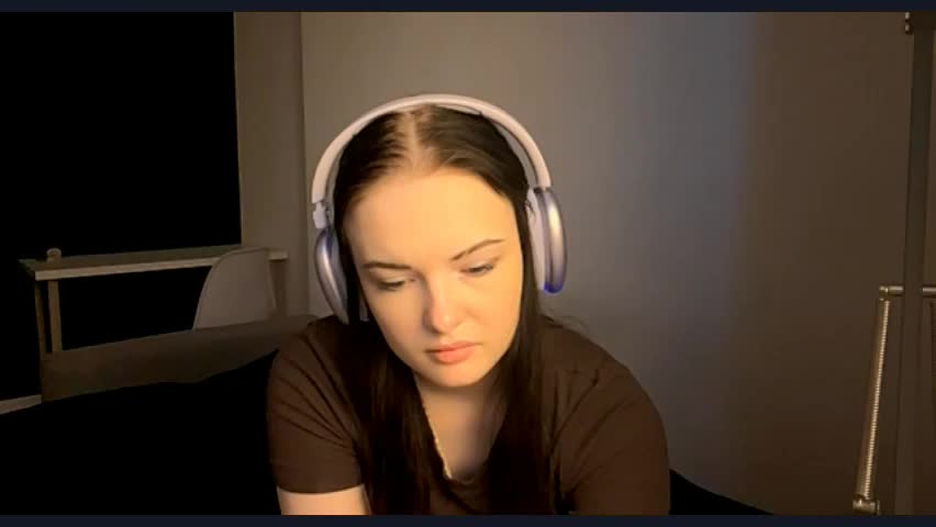brunaceasor Adult Chat May 12, 2026