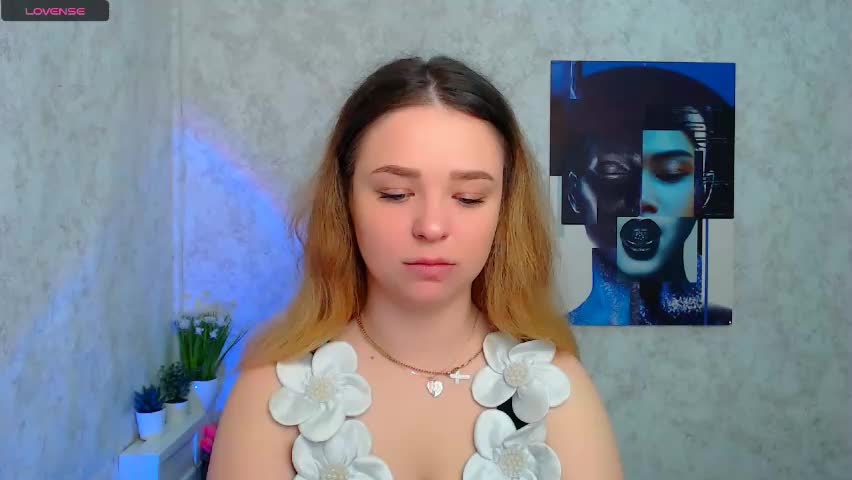 liaralime_ Adult Chat May 12, 2026