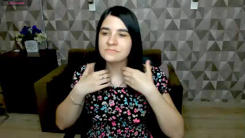 silviarosse Adult Chat May 12, 2026
