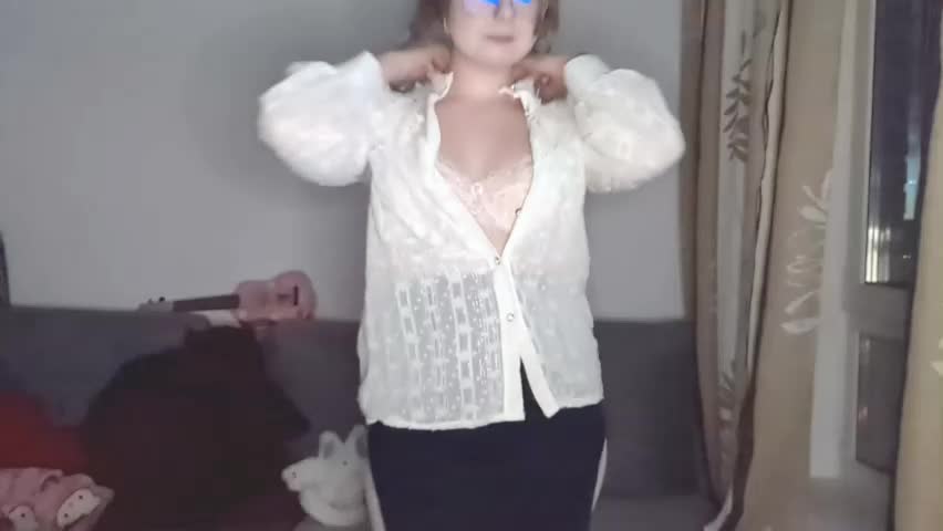 kirayume Adult Chat May 12, 2026