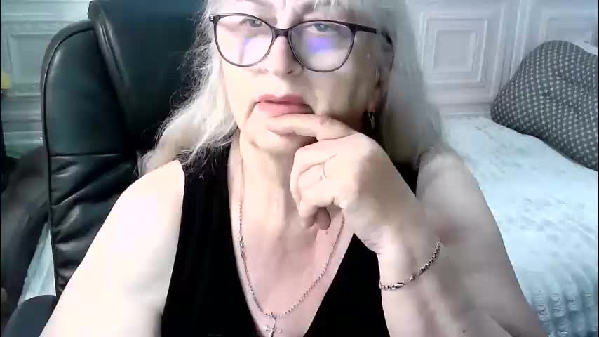 lolkaalyss Adult Chat May 12, 2026