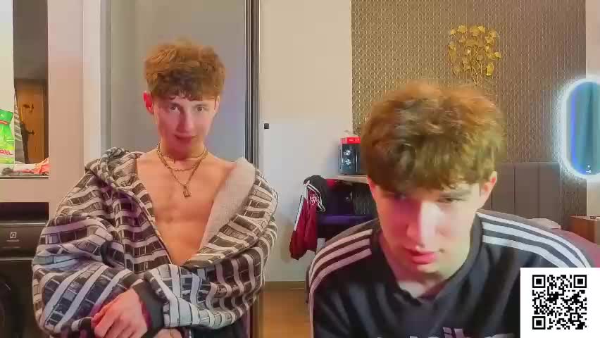 sluttsavage Adult Chat May 12, 2026