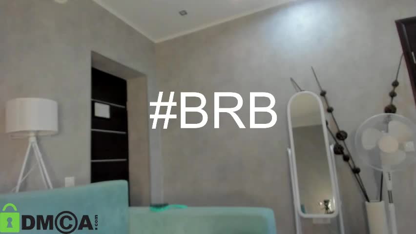 sandra__wilson Adult Chat May 12, 2026